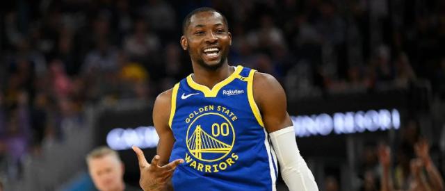 1753267235779027837.png 1753267375012.png