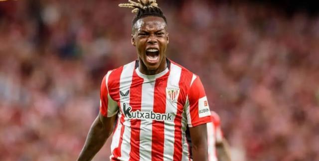 1751634100573003266.png nico 9.png