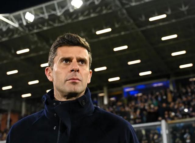 开云体育官网-【观点】莫塔反复强调“我没错”，果真如此吗？