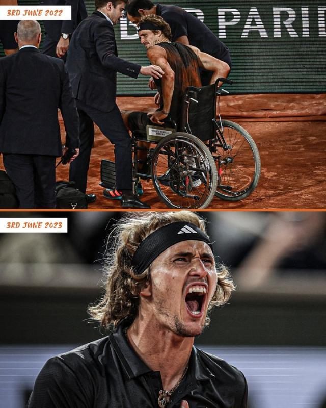 开云体育官网-梅总过早塌台，紫薇夜场撑场