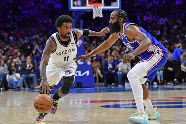 开云-自由球员市场即将开放 15个名字影响联盟版图