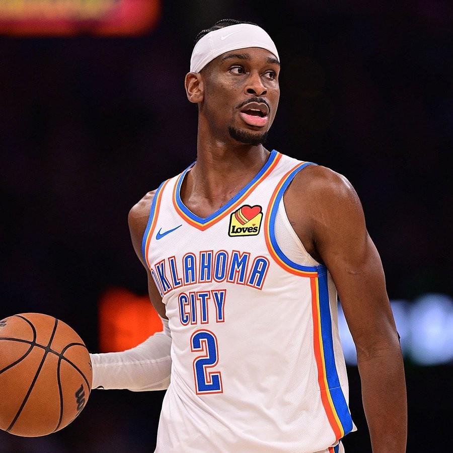 开云-苦涩空砍，亚历山大28中17得47分4板4助，罚球12中12正负值+4