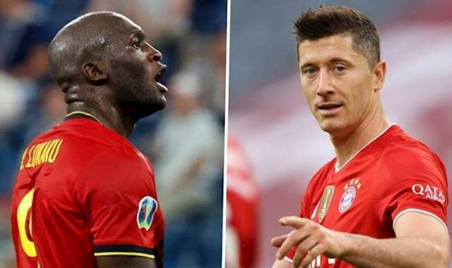 kaiyun-【专访克林斯曼】呼唤更多莱万卢卡库，中国再等20年