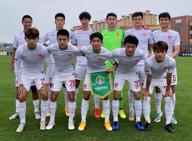 5-中国01年龄段U21国青队今年无大赛任务.png