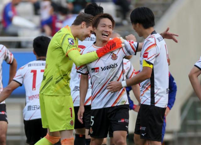 1633865545872095756.png 1633865545872095756.png