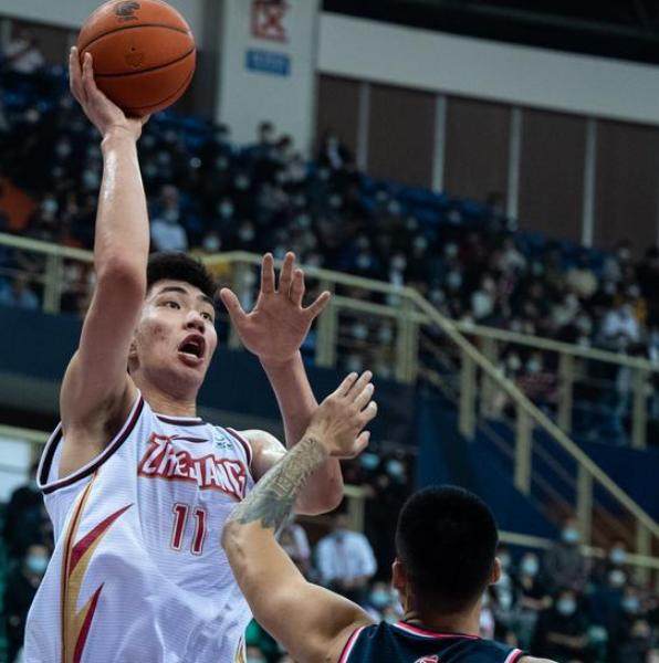 1638332891353070542.png 微信截图_20211201122723.png