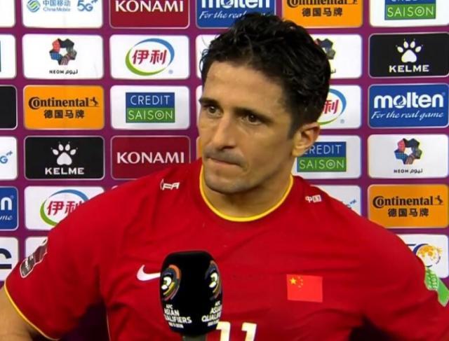 1634093367852058188.jpg lgf.jpg