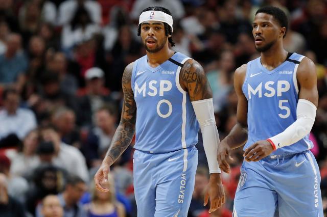 1631515184466095975.jpeg https___bustingbrackets.com_wp-content_uploads_getty-images_2018_08_1210629546.jpeg