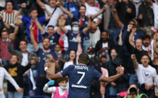 1631410627174003709.jpg X5Z4HWDJFNHV3LJQLOEGQ2HEEM.jpg