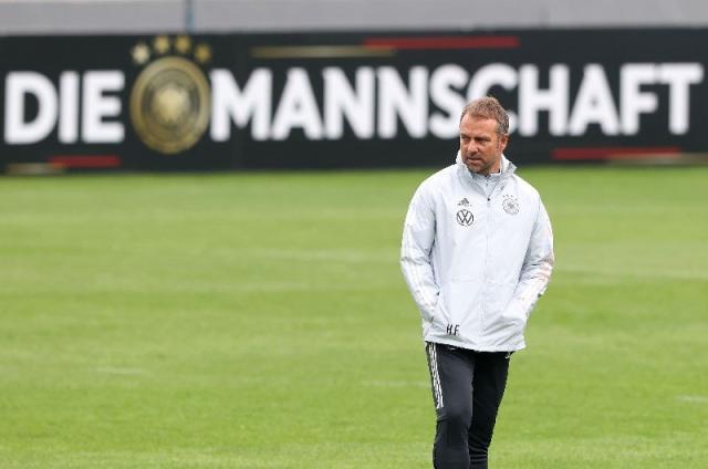 1630884401145058634.jpg 11111.jpg