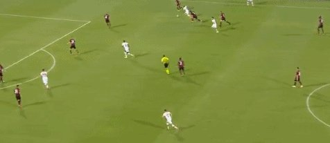 1630279265314076398.gif 1630279265314076398.gif