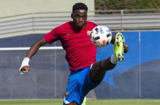 1630279311303082973.jpg 6bf86703-f3e7-443b-976f-ceb18741c827.jpg