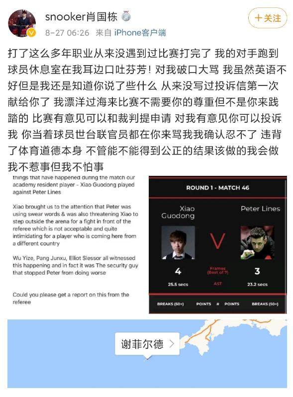 1630076421435083473.png 1.png