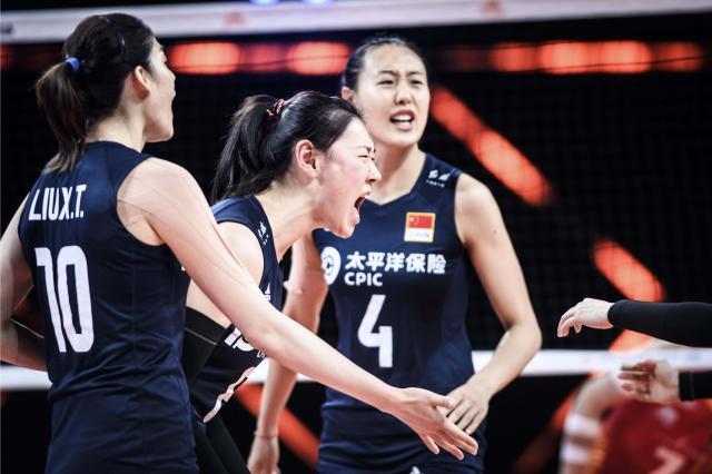 1623084001678086212.jpeg 60bcc278f3e8050669cb6cae.jpeg