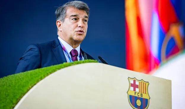 1624243607946074941.jpeg WhatsApp-Image-2021-06-21-at-12.47.54-AM.jpeg