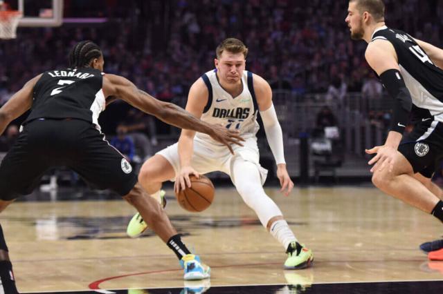 1621997322351025424.jpg GettyImages-1233053174-scaled-e1621861428711-1024x683.jpg