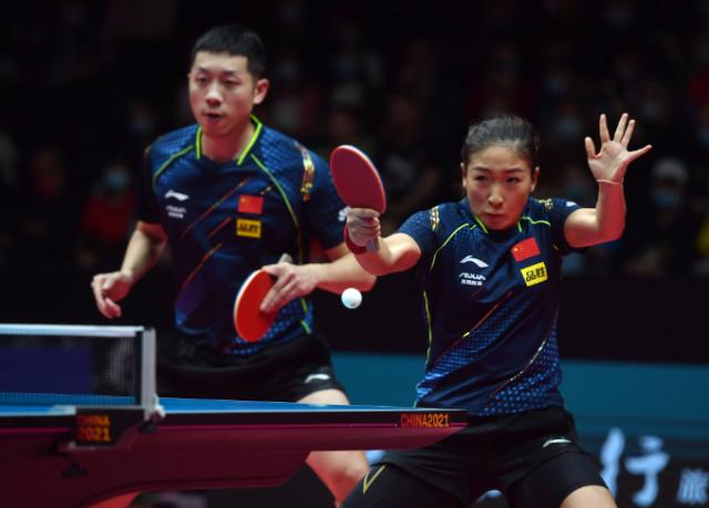 1622004704536078863.png image.png