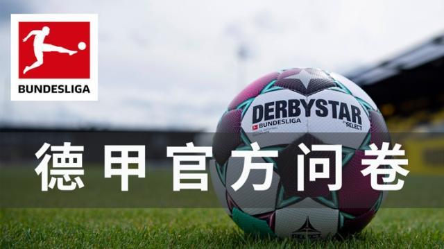 1618545615043045109.jpg 161618545066_.pic.jpg