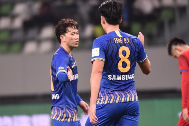 1617003880724014727.jpg XxjpseC007335_20201127_PEPFN0A001.jpg